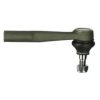 VAUXH 16O9O12 Tie Rod End